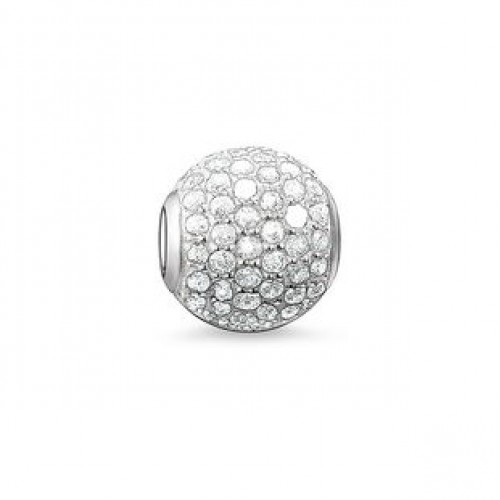 Thomas Sabo Karma Bead K0024